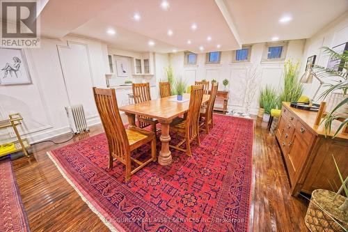 59 High Park Boulevard, Toronto, ON 