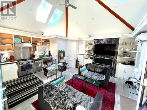 59 High Park Boulevard, Toronto, ON 