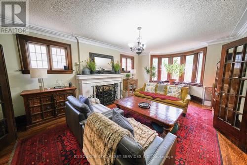 59 High Park Boulevard, Toronto, ON 