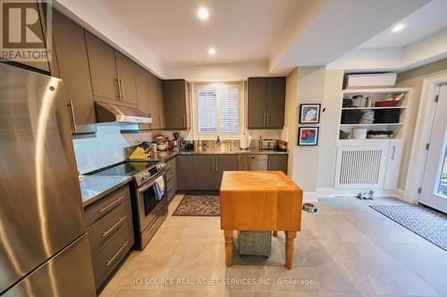 59 High Park Boulevard, Toronto, ON 