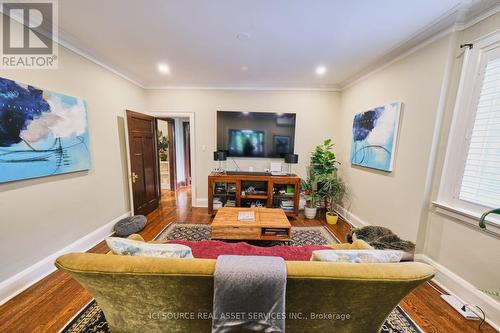 59 High Park Boulevard, Toronto, ON 
