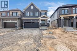 117 HOLDER Drive Brantford, ON N3T 0W3