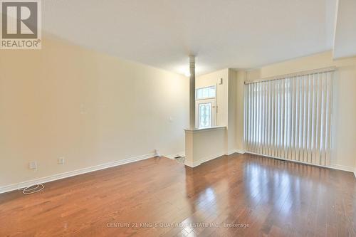 10 LUNDIGAN DRIVE  Georgina, ON L4P 0C3