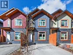 11-35 NORMANDY ROAD Whitehorse, YT Y1A 0L4