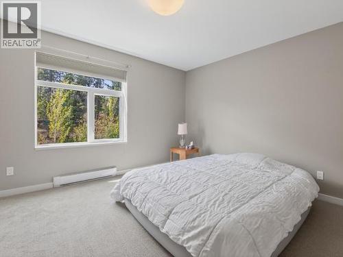 11-35 Normandy Road, Whitehorse, YT 