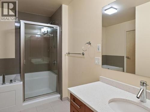 11-35 Normandy Road, Whitehorse, YT 