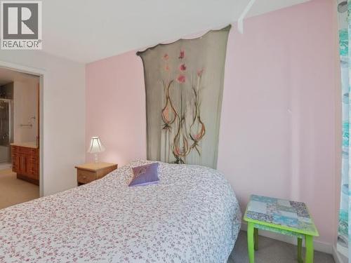 11-35 Normandy Road, Whitehorse, YT 