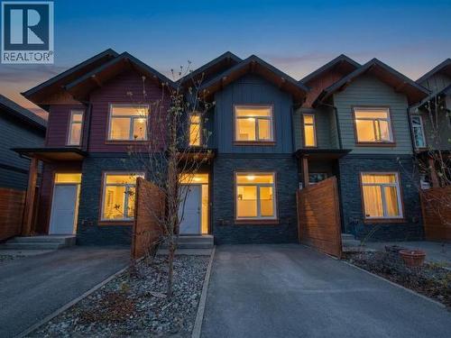 11-35 Normandy Road, Whitehorse, YT 