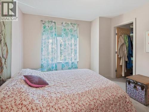 11-35 Normandy Road, Whitehorse, YT 