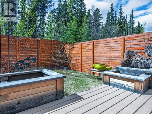 11-35 Normandy Road, Whitehorse, YT 
