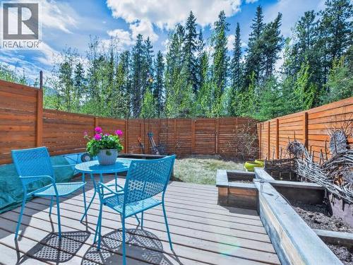 11-35 Normandy Road, Whitehorse, YT 