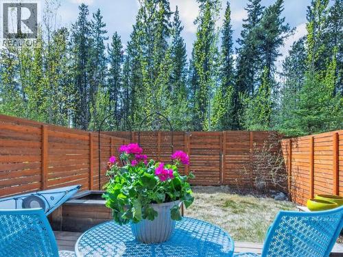 11-35 Normandy Road, Whitehorse, YT 