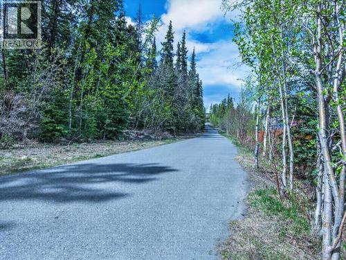 11-35 Normandy Road, Whitehorse, YT 