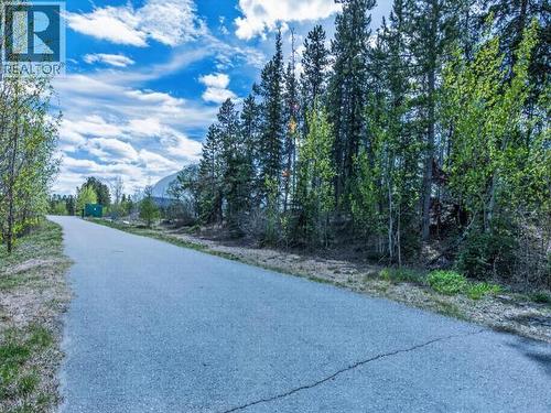 11-35 Normandy Road, Whitehorse, YT 
