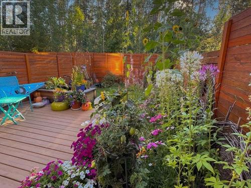 11-35 Normandy Road, Whitehorse, YT 