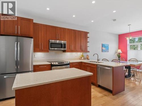 11-35 Normandy Road, Whitehorse, YT 