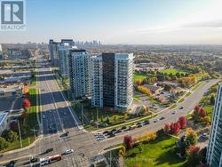402 - 4633 GLEN ERIN DRIVE Mississauga, ON L5M 0Y6