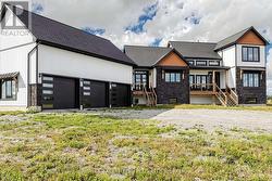 16 CAMBRAY ROAD Kawartha Lakes, ON K0M 1G0