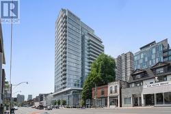 1104 - 170 AVENUE ROAD Toronto, ON M5R 0A4