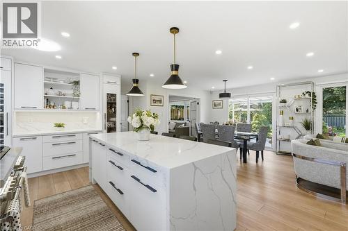 12 Cheval Drive, Grimsby, ON 