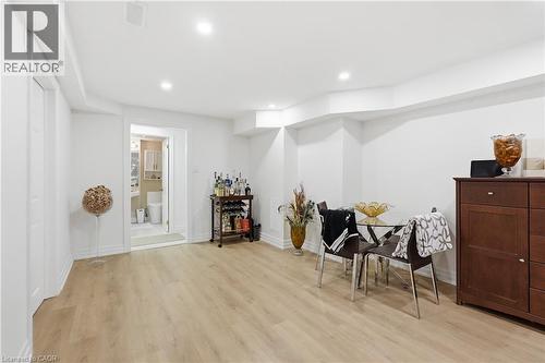 12 Cheval Drive, Grimsby, ON 