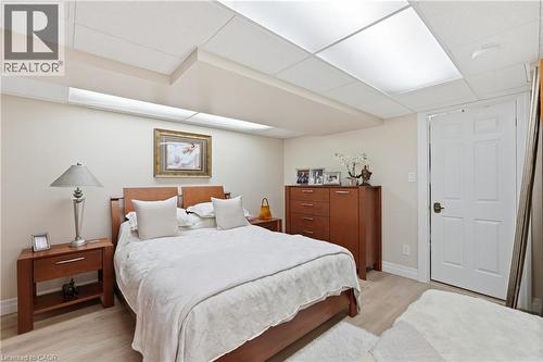 12 Cheval Drive, Grimsby, ON 