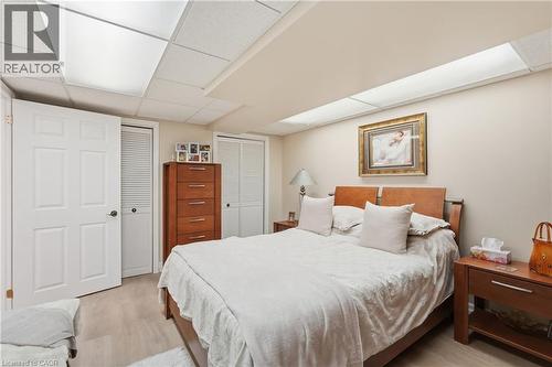 12 Cheval Drive, Grimsby, ON 