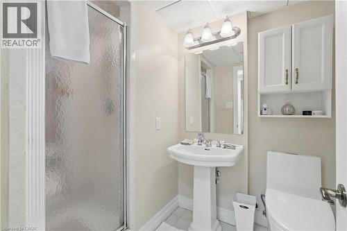 12 Cheval Drive, Grimsby, ON 