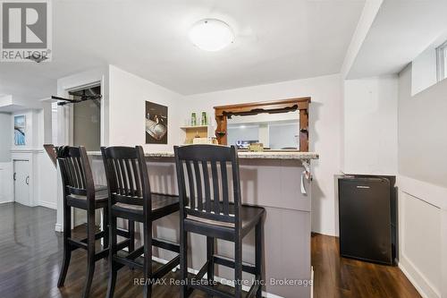 369 West Acres Drive, Guelph (Willow West/Sugarbush/West Acres), ON 