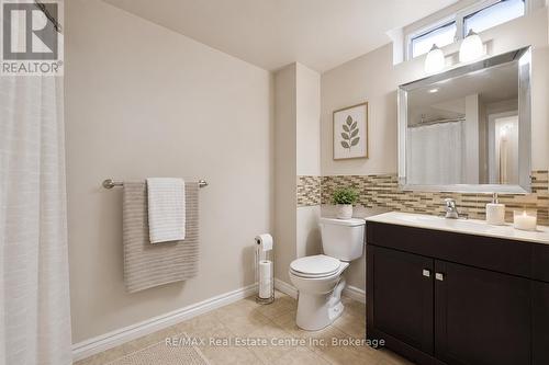369 West Acres Drive, Guelph (Willow West/Sugarbush/West Acres), ON 