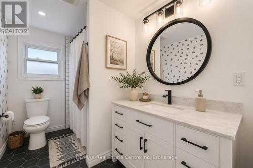 Photo has been virtually staged - 369 West Acres Drive, Guelph (Willow West/Sugarbush/West Acres), ON 
