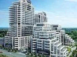 808-9205 Yonge Street Richmond Hill, ON L4C 1V5