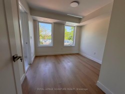 4-53 Bishop Avenue  Toronto, ON M2M 1Z4