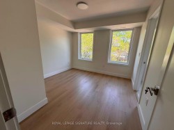 3-53 Bishop Avenue  Toronto, ON M2M 1Z4