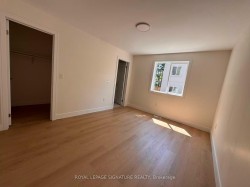 2-53 Bishop Avenue  Toronto, ON M2M 1Z4