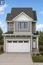 1206 Yuel Way, Saskatoon, SK 