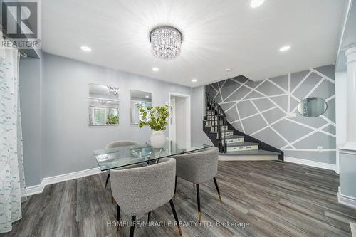 151 Baldwin Drive, Cambridge, ON 