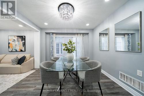151 Baldwin Drive, Cambridge, ON 