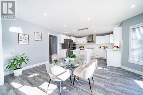 151 Baldwin Drive, Cambridge, ON 