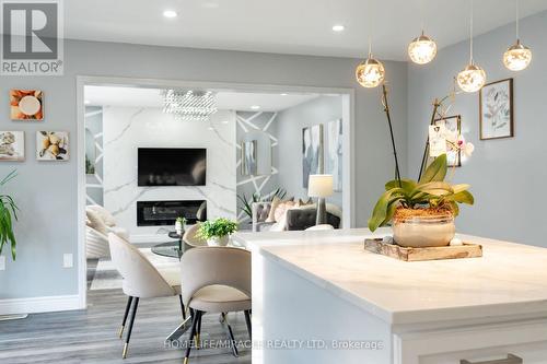 151 Baldwin Drive, Cambridge, ON 