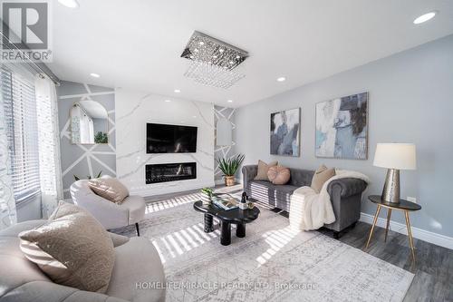 151 Baldwin Drive, Cambridge, ON 