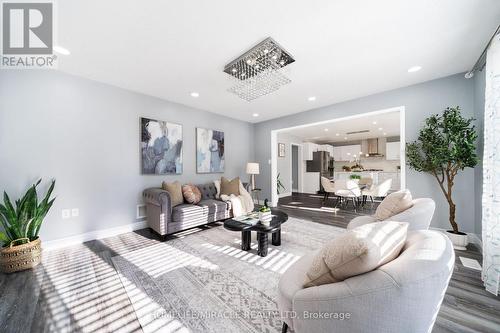 151 Baldwin Drive, Cambridge, ON 