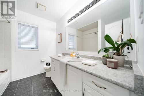 151 Baldwin Drive, Cambridge, ON 