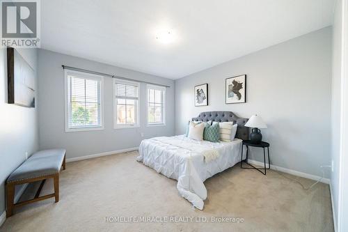 151 Baldwin Drive, Cambridge, ON 