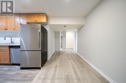 151 Baldwin Drive, Cambridge, ON 