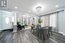 151 Baldwin Drive, Cambridge, ON  - Indoor Photo Showing Dining Room 