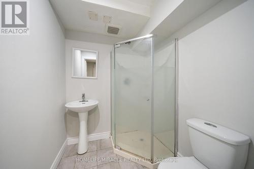151 Baldwin Drive, Cambridge, ON - Indoor Photo Showing Bathroom