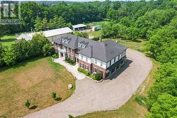 1096 WESTBROOK ROAD Hamilton, ON L0R 2A0
