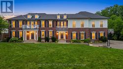 1096 WESTBROOK ROAD Hamilton, ON L0R 2A0