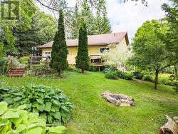 102 MILL STREET  Grey Highlands, ON N0C 1E0